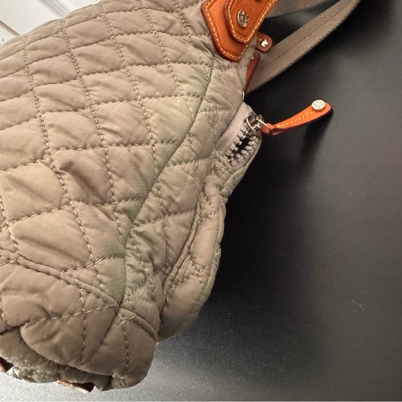 MZ Wallace Mia Crossbody Bag - Picture 12 of 14